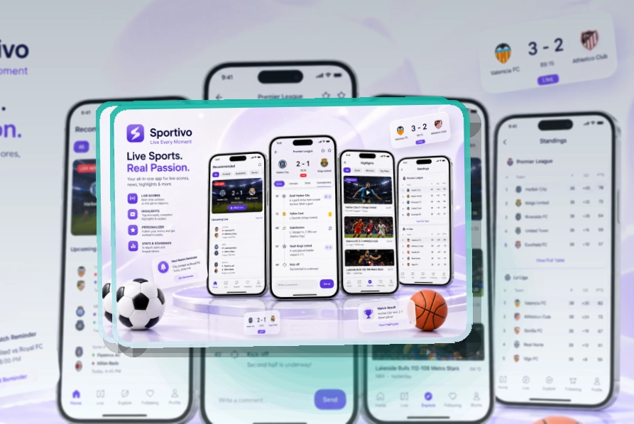 开云 官方App 比赛详情