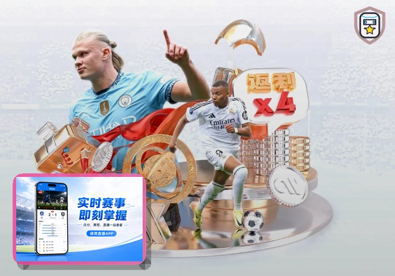 品牌信赖认证