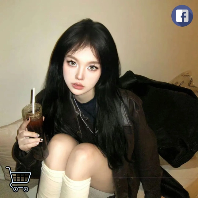 小满